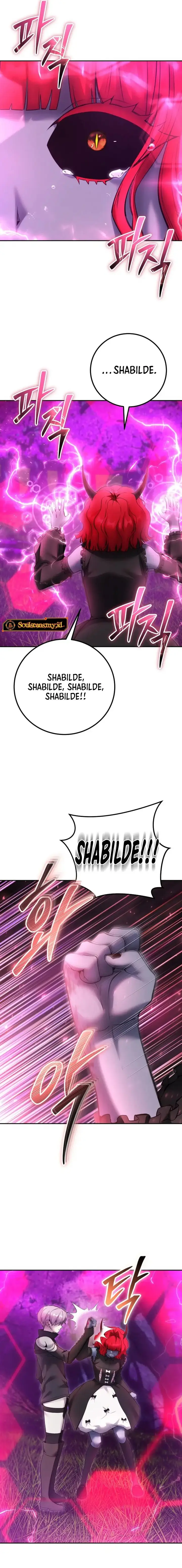 image-komik-i-was-more-overpowered-than-the-hero-so-i-hid-my-power-chapter-72-31/38