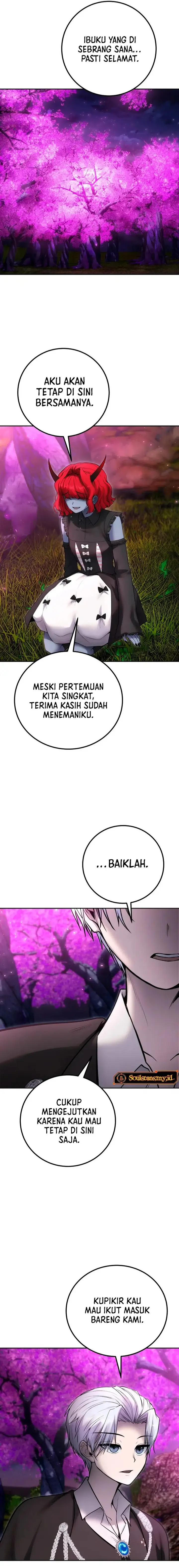 image-komik-i-was-more-overpowered-than-the-hero-so-i-hid-my-power-chapter-72-33/38
