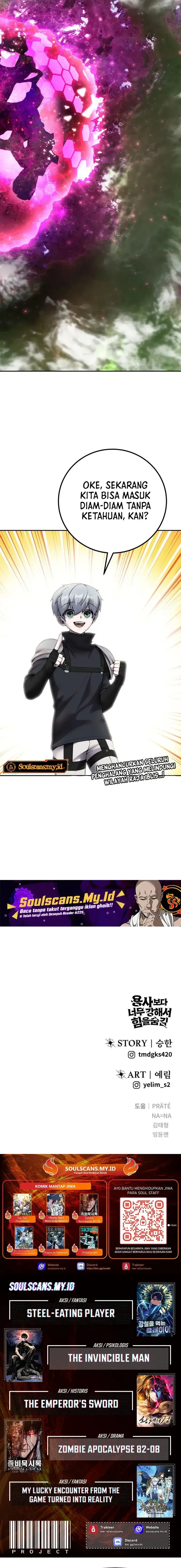image-komik-i-was-more-overpowered-than-the-hero-so-i-hid-my-power-chapter-72-36/38