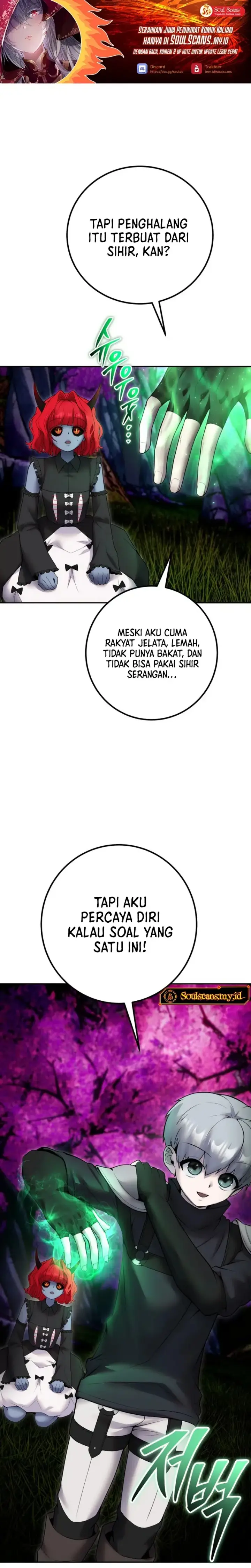 image-komik-i-was-more-overpowered-than-the-hero-so-i-hid-my-power-chapter-73-1/48