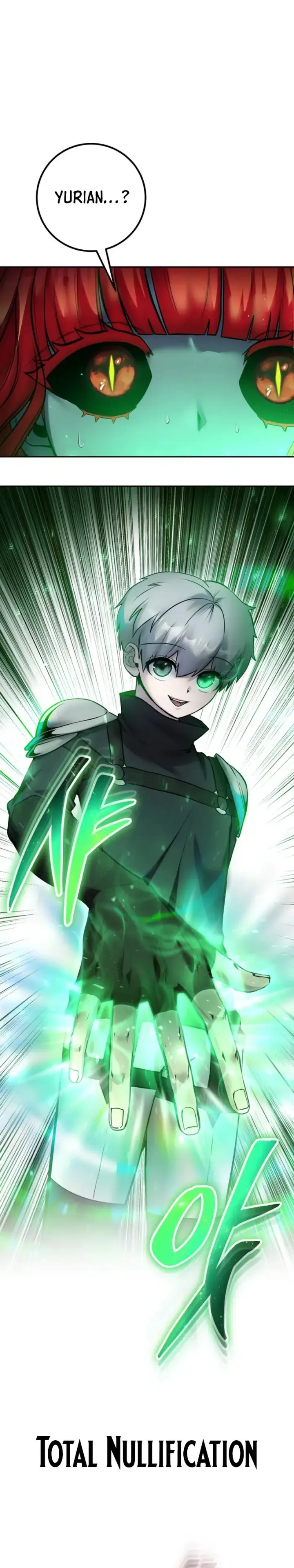 image-komik-i-was-more-overpowered-than-the-hero-so-i-hid-my-power-chapter-73-2/48