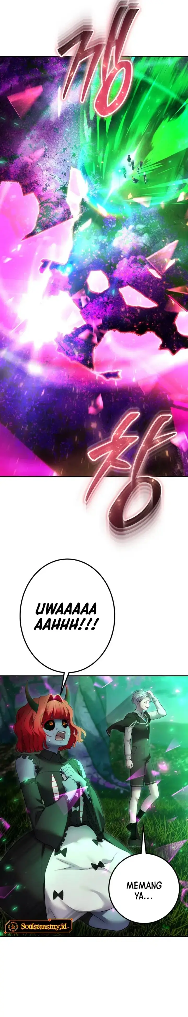 image-komik-i-was-more-overpowered-than-the-hero-so-i-hid-my-power-chapter-73-3/48