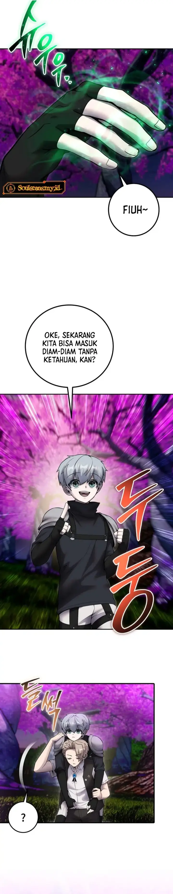 image-komik-i-was-more-overpowered-than-the-hero-so-i-hid-my-power-chapter-73-5/48