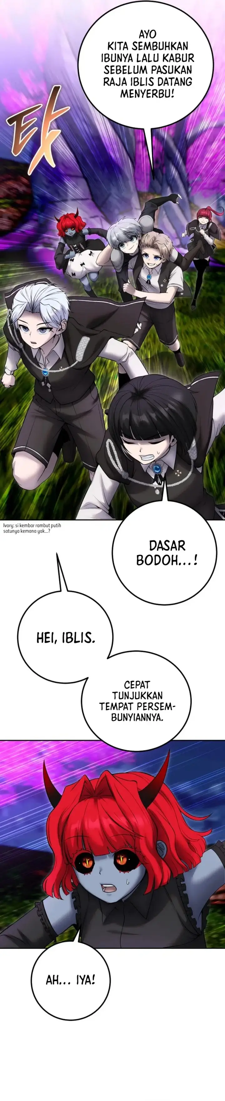 image-komik-i-was-more-overpowered-than-the-hero-so-i-hid-my-power-chapter-73-6/48