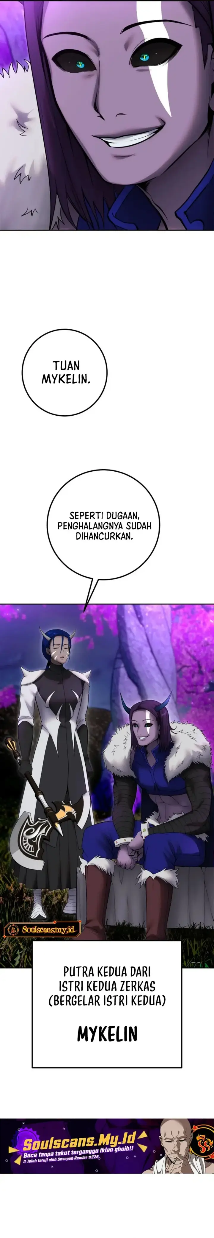 image-komik-i-was-more-overpowered-than-the-hero-so-i-hid-my-power-chapter-73-8/48
