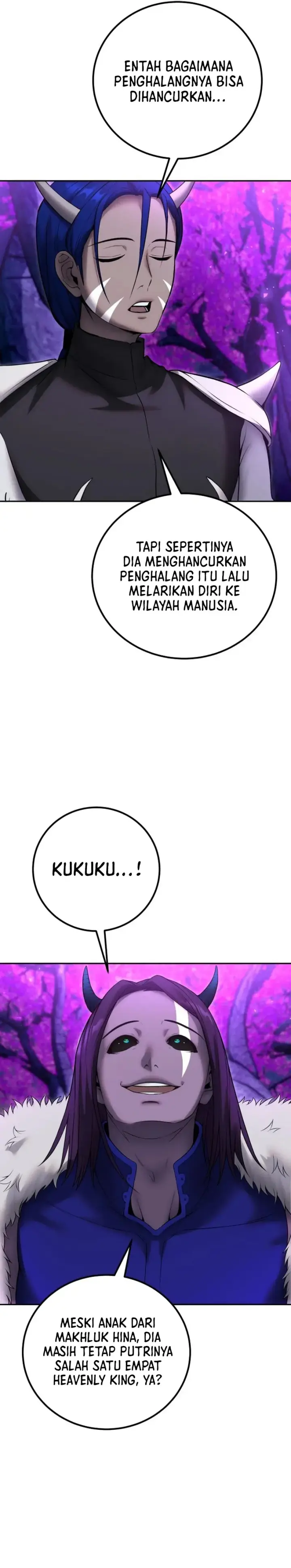 image-komik-i-was-more-overpowered-than-the-hero-so-i-hid-my-power-chapter-73-9/48