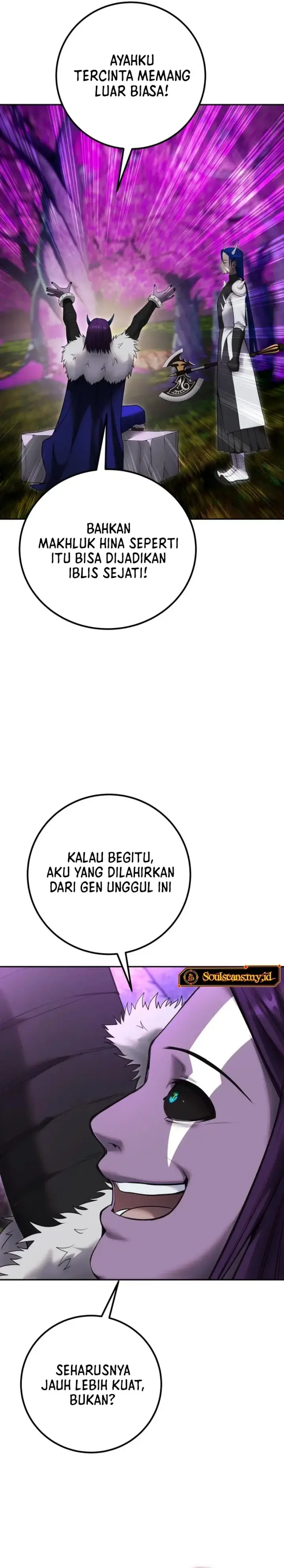 image-komik-i-was-more-overpowered-than-the-hero-so-i-hid-my-power-chapter-73-10/48