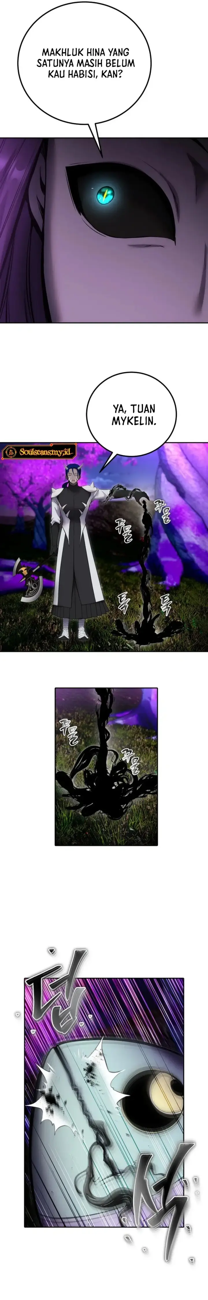 image-komik-i-was-more-overpowered-than-the-hero-so-i-hid-my-power-chapter-73-12/48