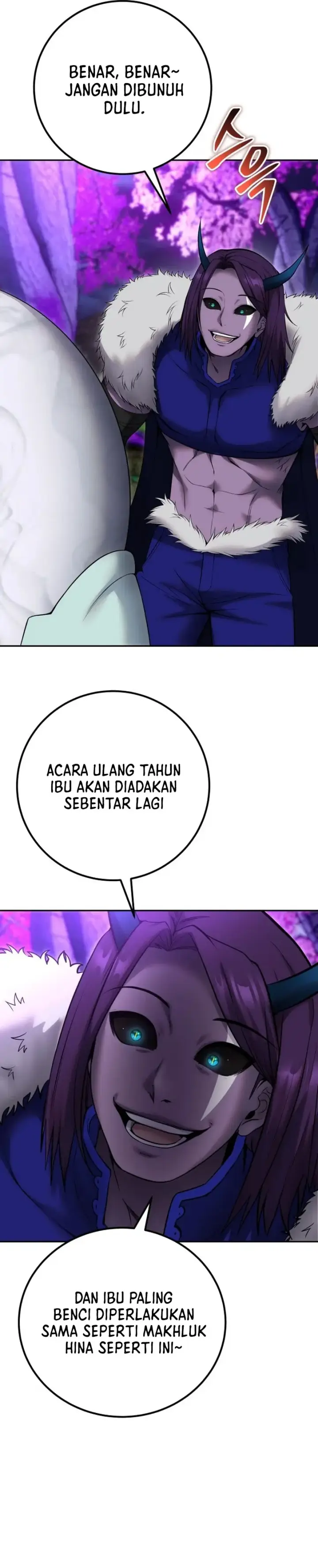 image-komik-i-was-more-overpowered-than-the-hero-so-i-hid-my-power-chapter-73-14/48