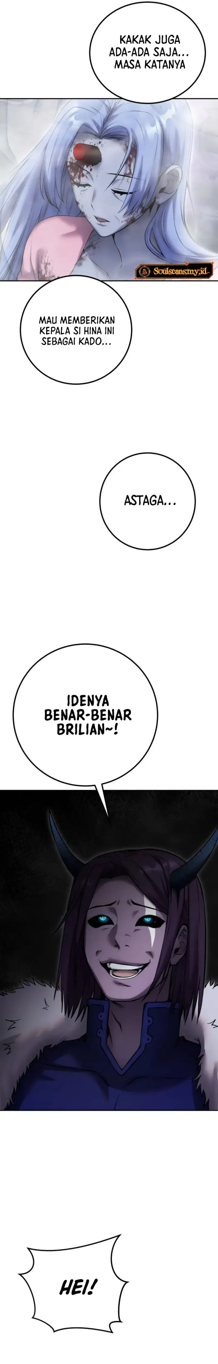 image-komik-i-was-more-overpowered-than-the-hero-so-i-hid-my-power-chapter-73-15/48