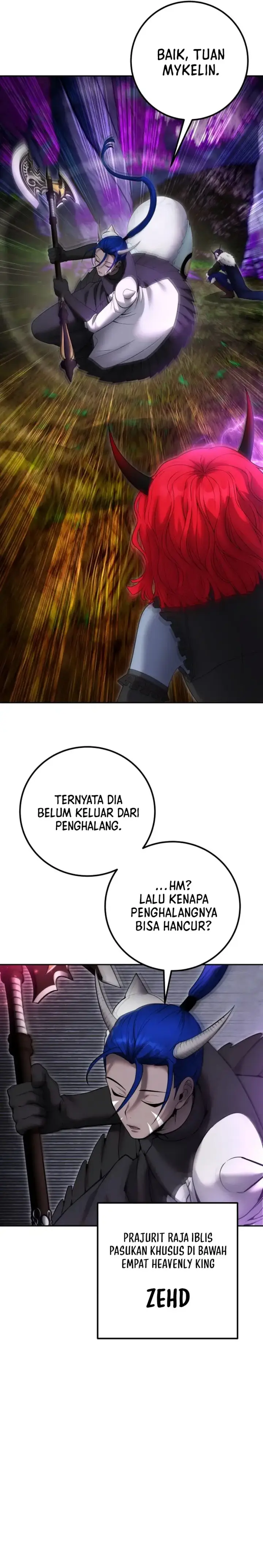 image-komik-i-was-more-overpowered-than-the-hero-so-i-hid-my-power-chapter-73-17/48