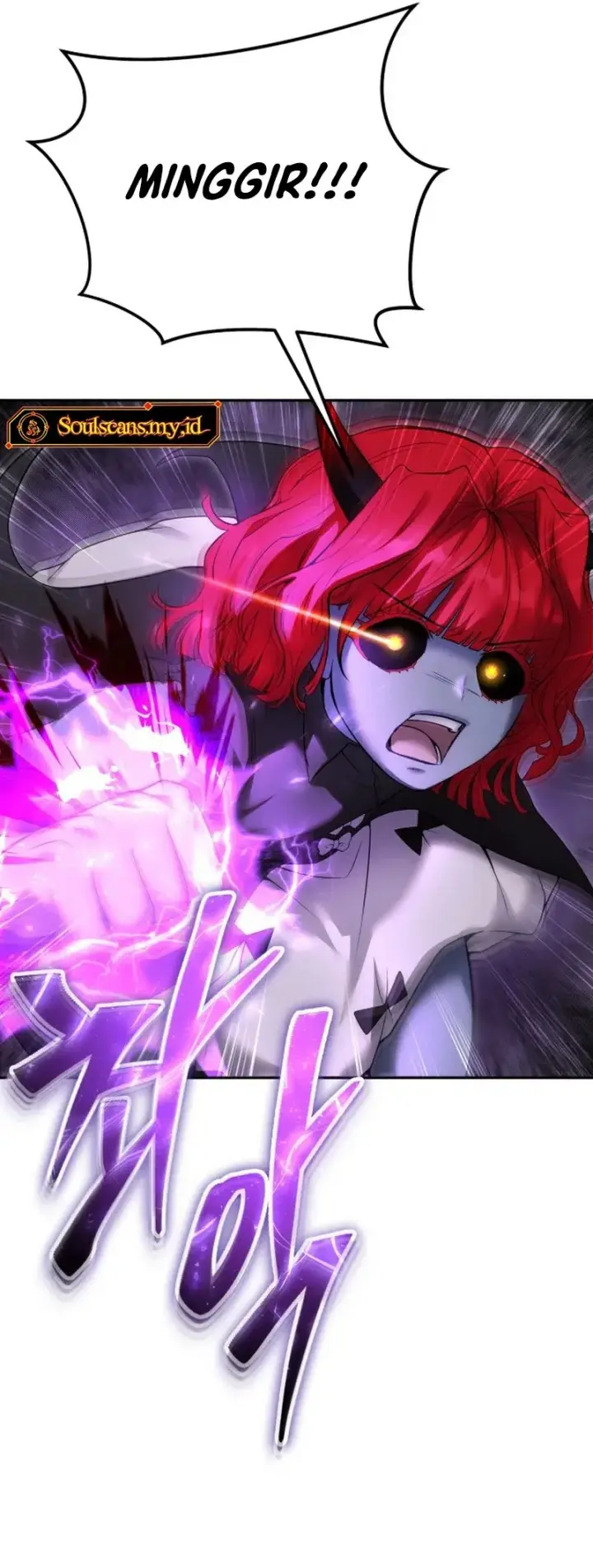 image-komik-i-was-more-overpowered-than-the-hero-so-i-hid-my-power-chapter-73-18/48