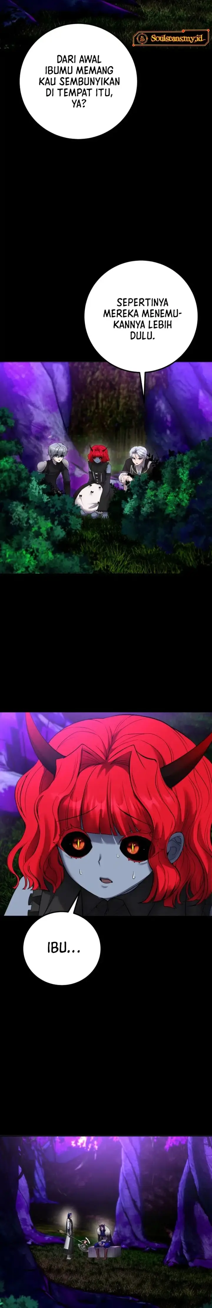 image-komik-i-was-more-overpowered-than-the-hero-so-i-hid-my-power-chapter-73-22/48