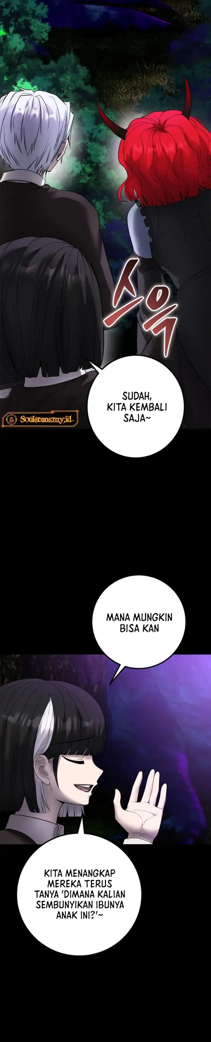 image-komik-i-was-more-overpowered-than-the-hero-so-i-hid-my-power-chapter-73-23/48