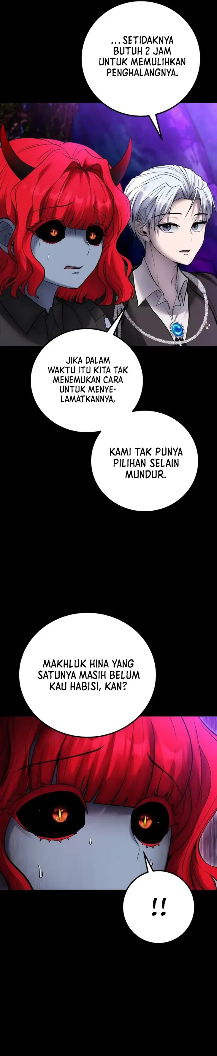 image-komik-i-was-more-overpowered-than-the-hero-so-i-hid-my-power-chapter-73-24/48