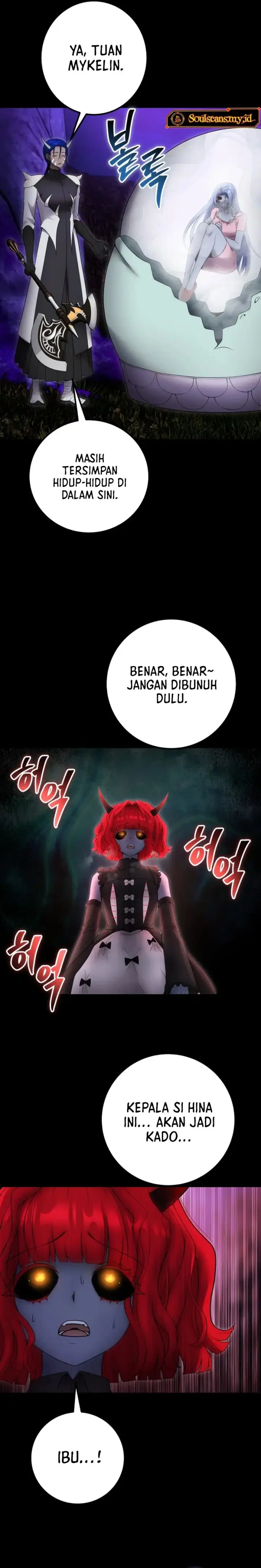image-komik-i-was-more-overpowered-than-the-hero-so-i-hid-my-power-chapter-73-25/48
