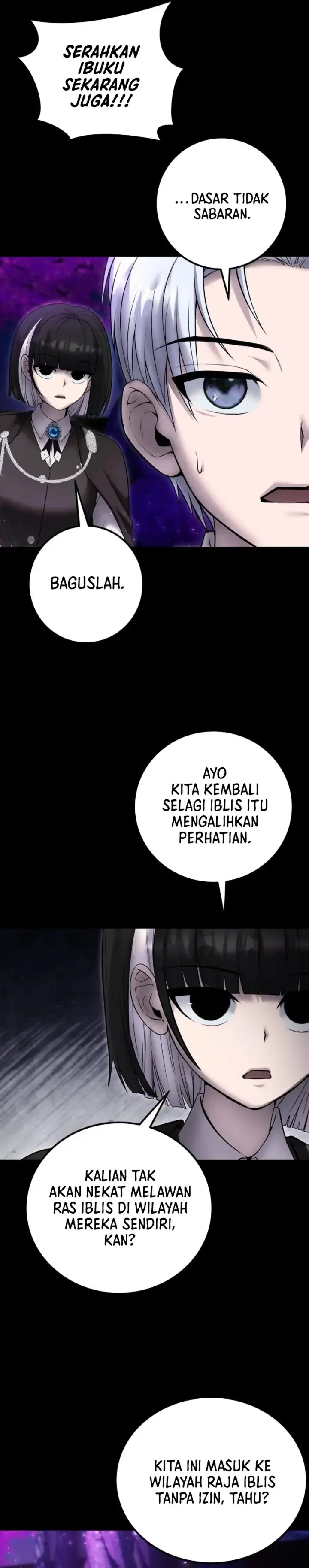 image-komik-i-was-more-overpowered-than-the-hero-so-i-hid-my-power-chapter-73-27/48