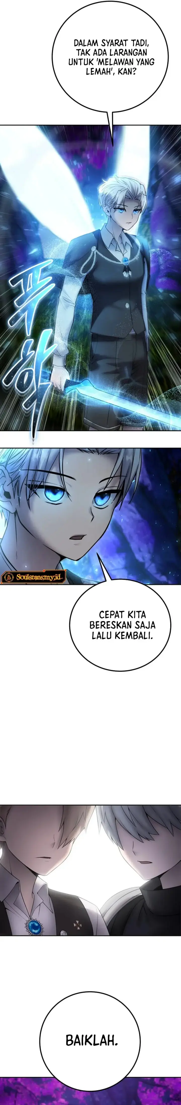 image-komik-i-was-more-overpowered-than-the-hero-so-i-hid-my-power-chapter-73-30/48