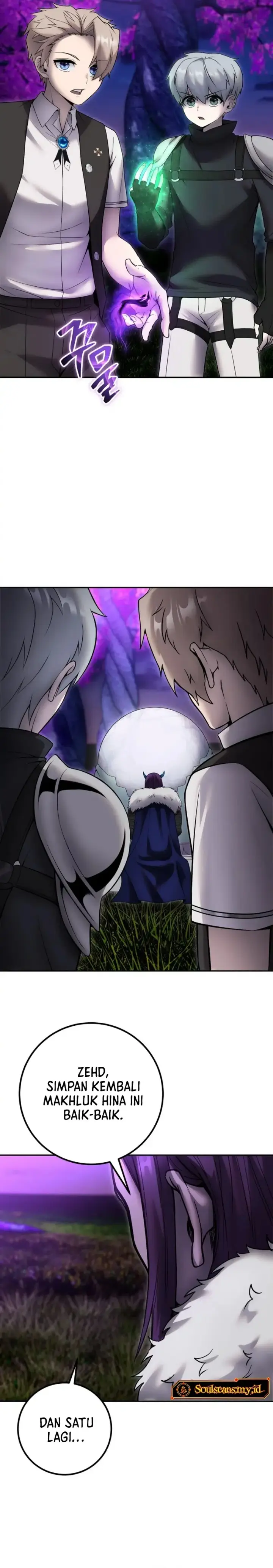 image-komik-i-was-more-overpowered-than-the-hero-so-i-hid-my-power-chapter-73-31/48