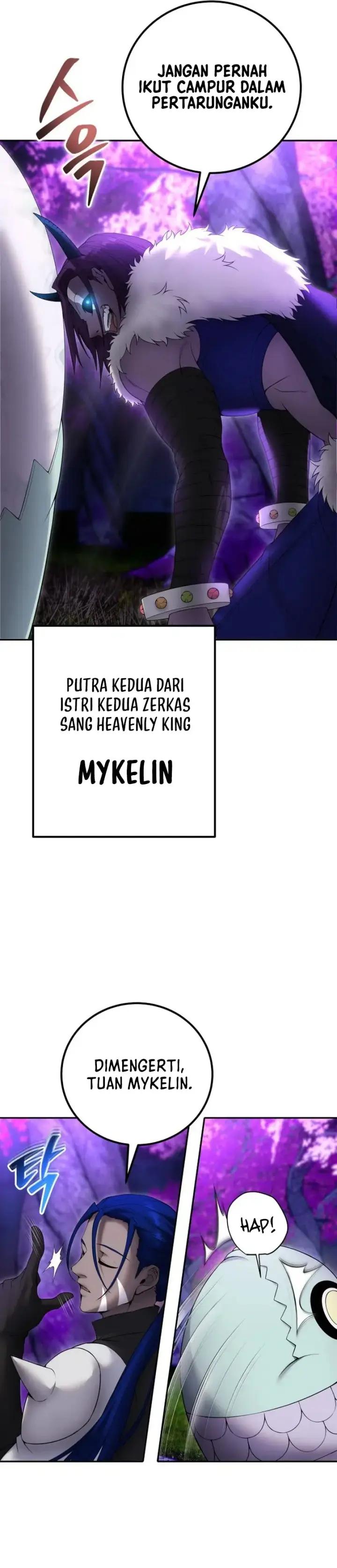 image-komik-i-was-more-overpowered-than-the-hero-so-i-hid-my-power-chapter-73-32/48