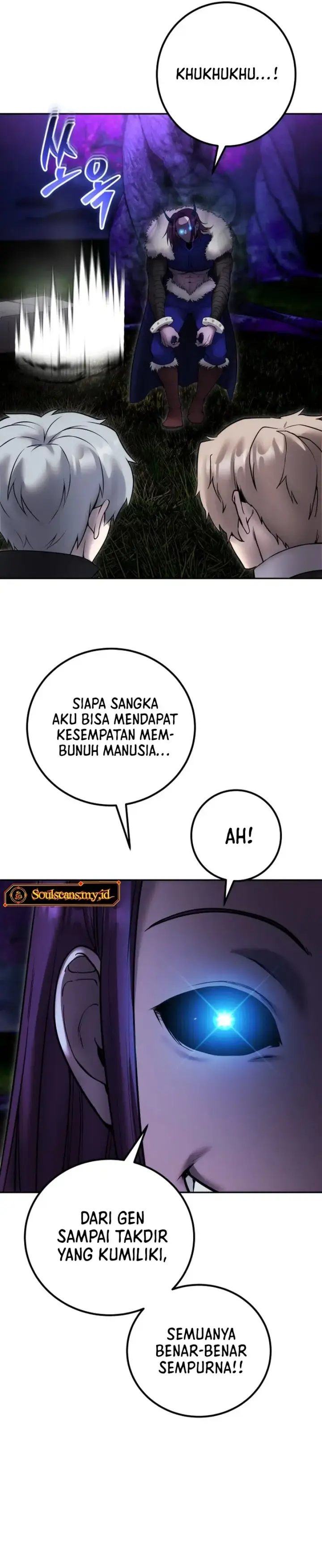 image-komik-i-was-more-overpowered-than-the-hero-so-i-hid-my-power-chapter-73-33/48