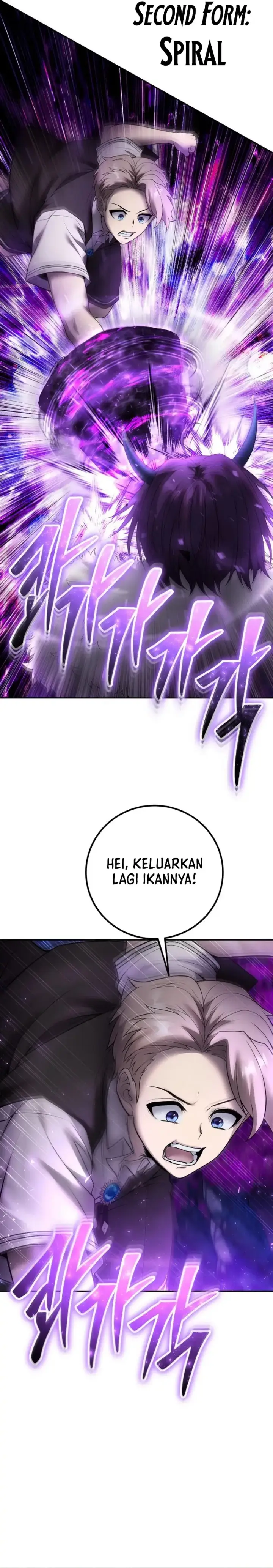 image-komik-i-was-more-overpowered-than-the-hero-so-i-hid-my-power-chapter-73-36/48