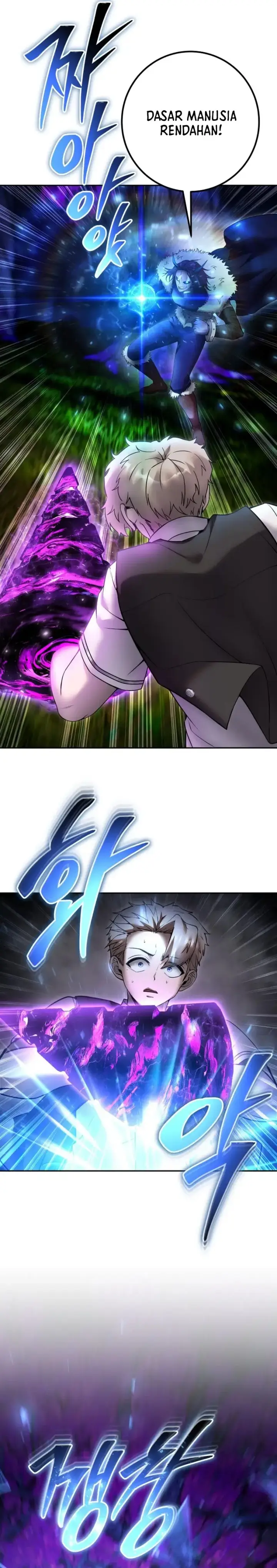 image-komik-i-was-more-overpowered-than-the-hero-so-i-hid-my-power-chapter-73-39/48