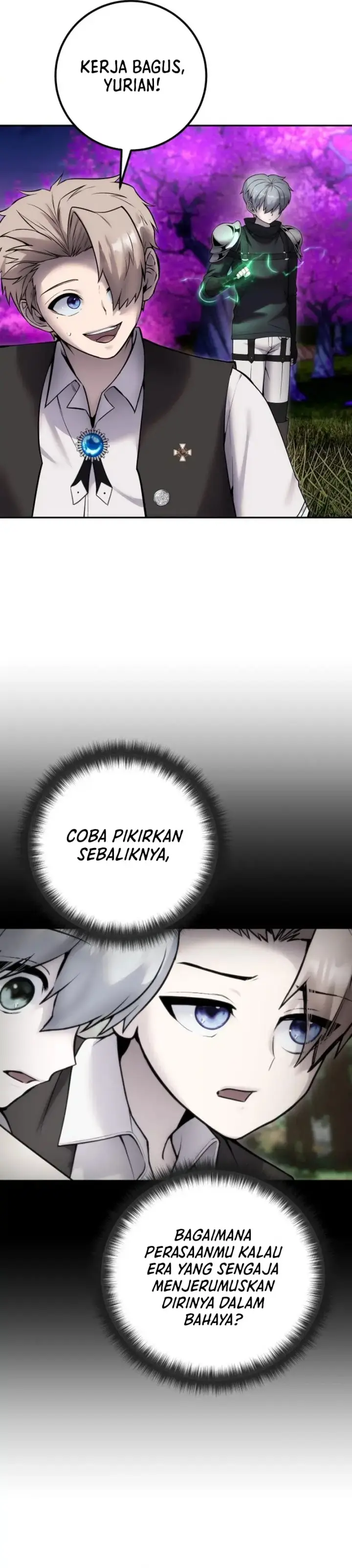 image-komik-i-was-more-overpowered-than-the-hero-so-i-hid-my-power-chapter-73-41/48