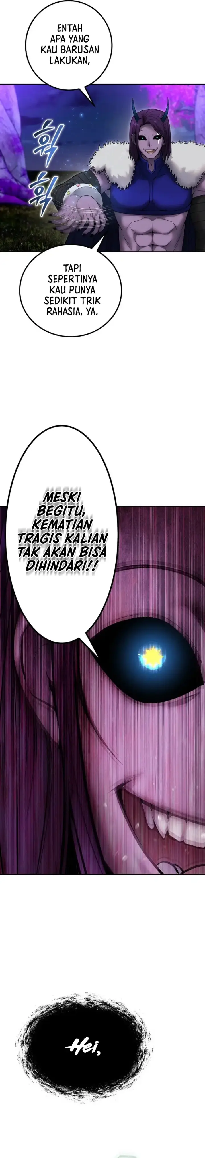 image-komik-i-was-more-overpowered-than-the-hero-so-i-hid-my-power-chapter-73-43/48