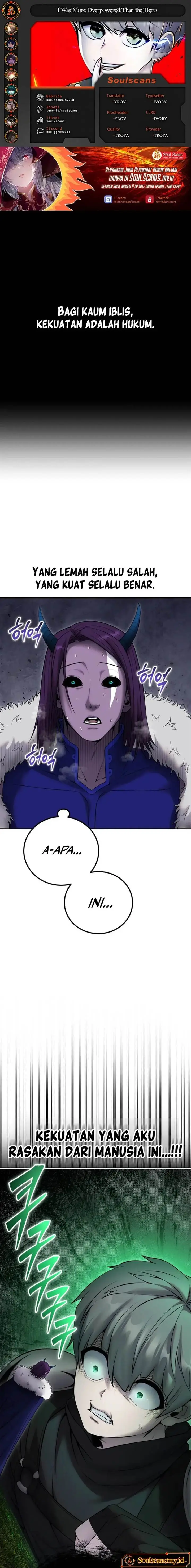 image-komik-i-was-more-overpowered-than-the-hero-so-i-hid-my-power-chapter-74-0/29