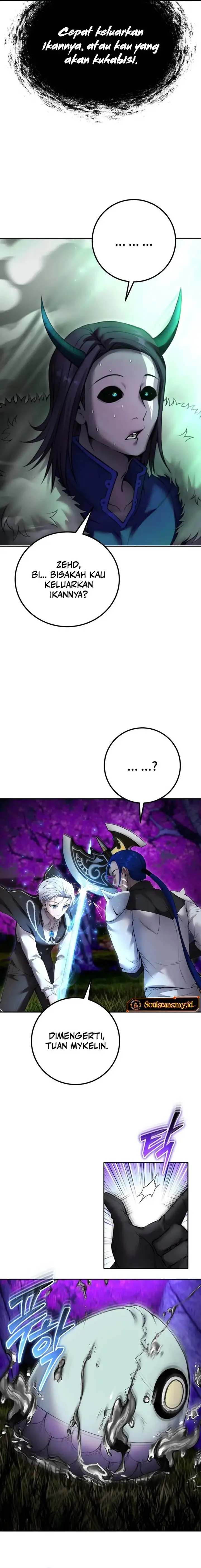 image-komik-i-was-more-overpowered-than-the-hero-so-i-hid-my-power-chapter-74-1/29