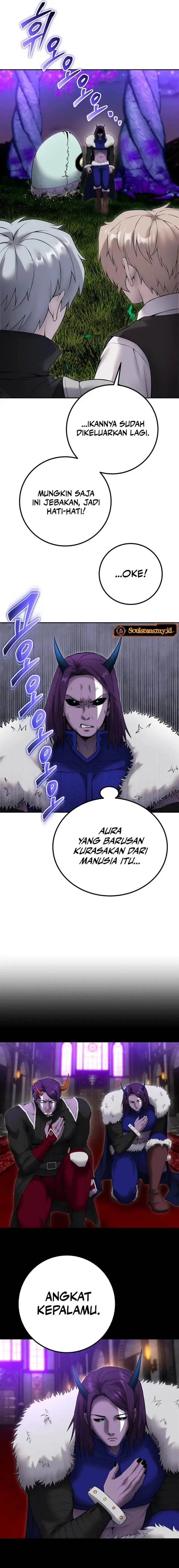 image-komik-i-was-more-overpowered-than-the-hero-so-i-hid-my-power-chapter-74-2/29