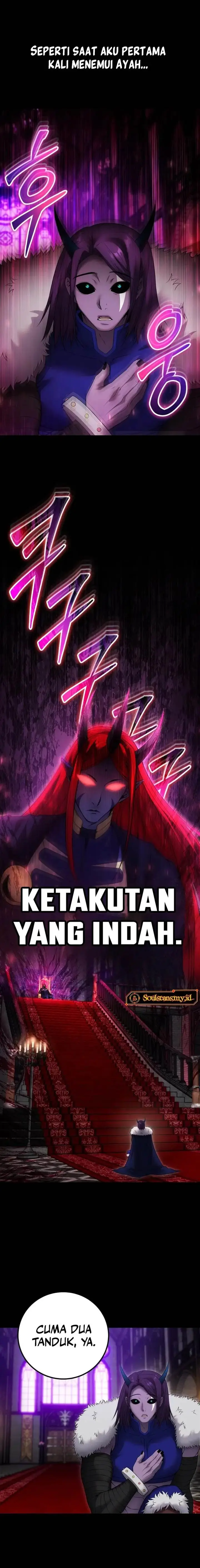 image-komik-i-was-more-overpowered-than-the-hero-so-i-hid-my-power-chapter-74-3/29