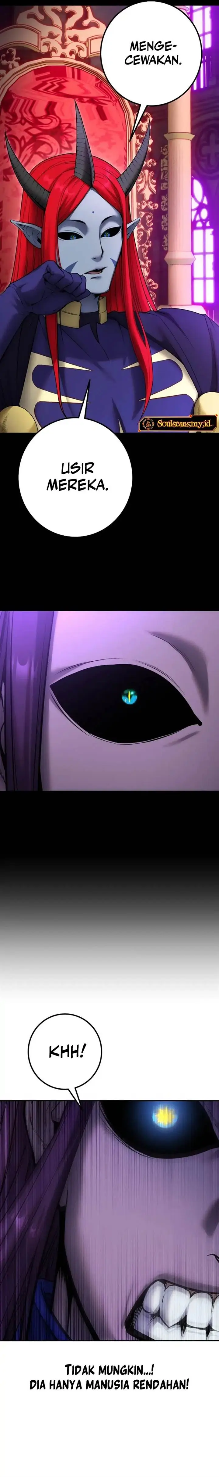 image-komik-i-was-more-overpowered-than-the-hero-so-i-hid-my-power-chapter-74-4/29