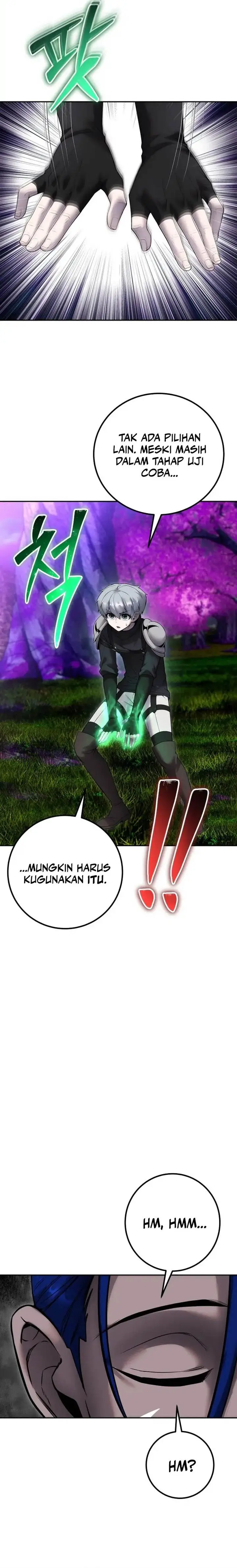 image-komik-i-was-more-overpowered-than-the-hero-so-i-hid-my-power-chapter-74-6/29