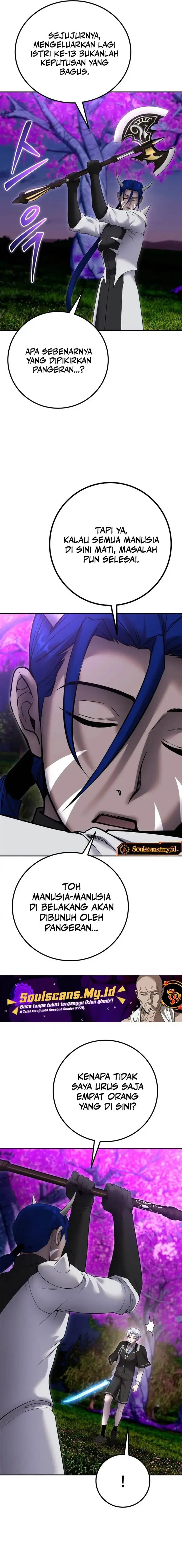 image-komik-i-was-more-overpowered-than-the-hero-so-i-hid-my-power-chapter-74-7/29