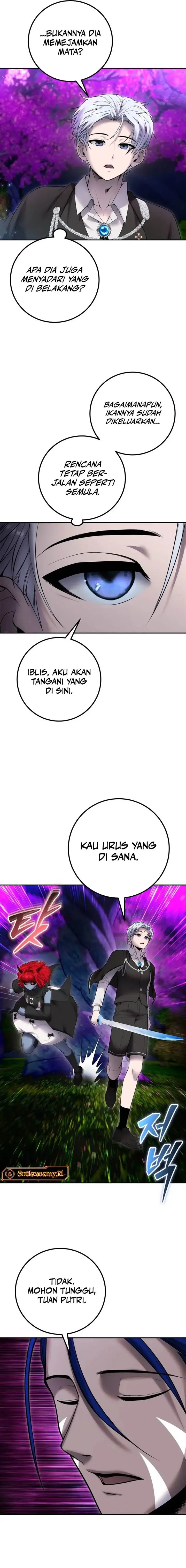 image-komik-i-was-more-overpowered-than-the-hero-so-i-hid-my-power-chapter-74-8/29