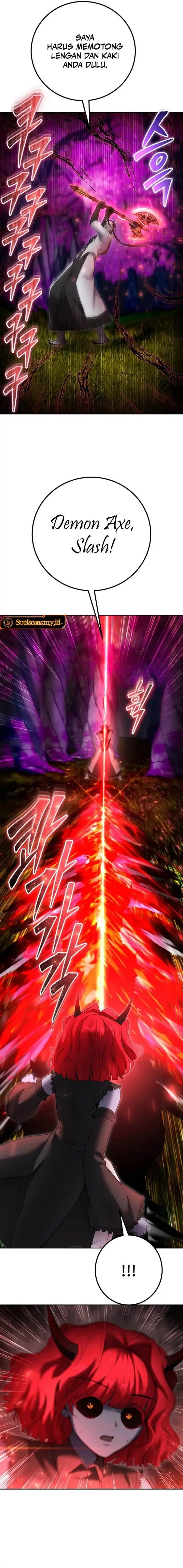 image-komik-i-was-more-overpowered-than-the-hero-so-i-hid-my-power-chapter-74-9/29