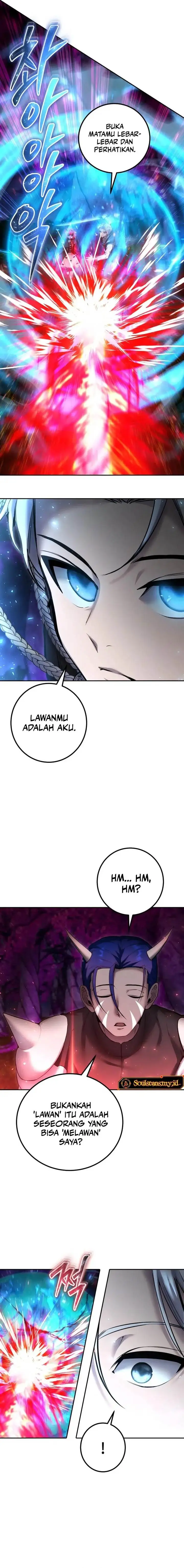 image-komik-i-was-more-overpowered-than-the-hero-so-i-hid-my-power-chapter-74-10/29