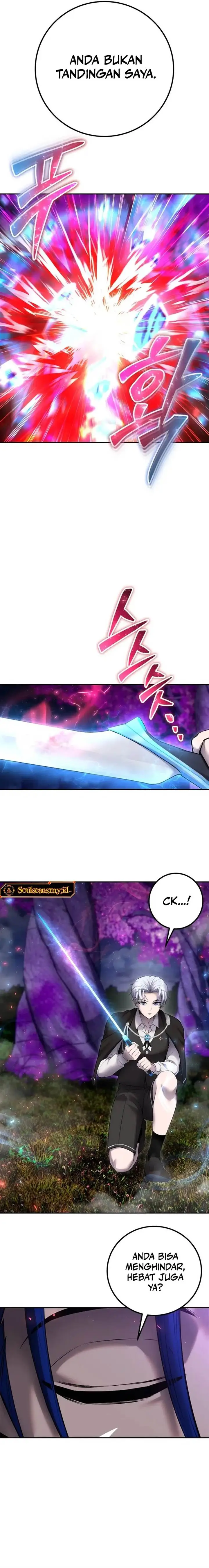 image-komik-i-was-more-overpowered-than-the-hero-so-i-hid-my-power-chapter-74-11/29