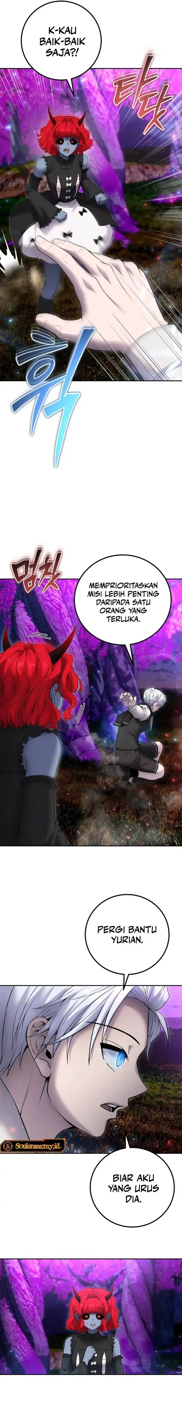 image-komik-i-was-more-overpowered-than-the-hero-so-i-hid-my-power-chapter-74-12/29