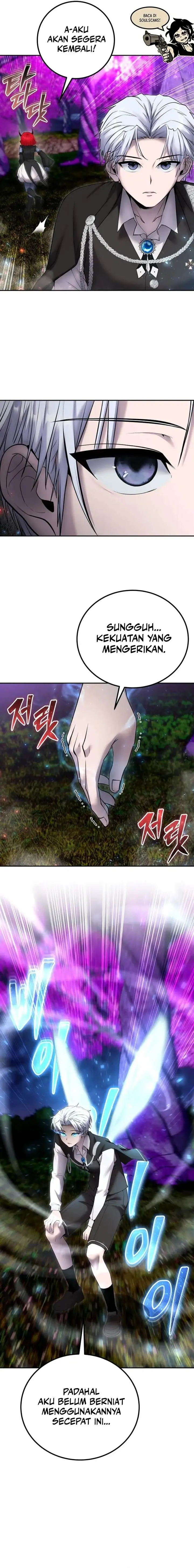 image-komik-i-was-more-overpowered-than-the-hero-so-i-hid-my-power-chapter-74-13/29