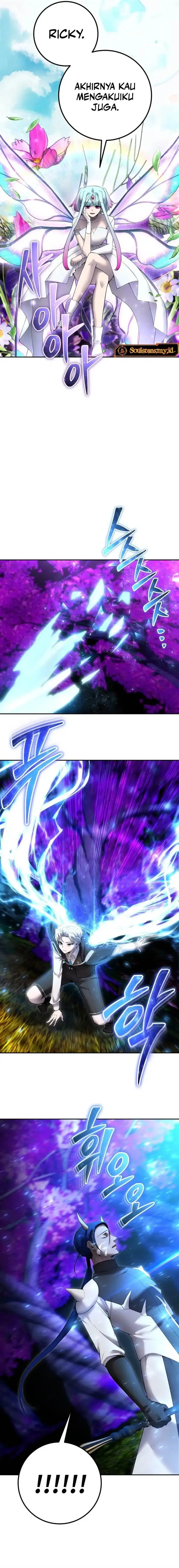 image-komik-i-was-more-overpowered-than-the-hero-so-i-hid-my-power-chapter-74-15/29