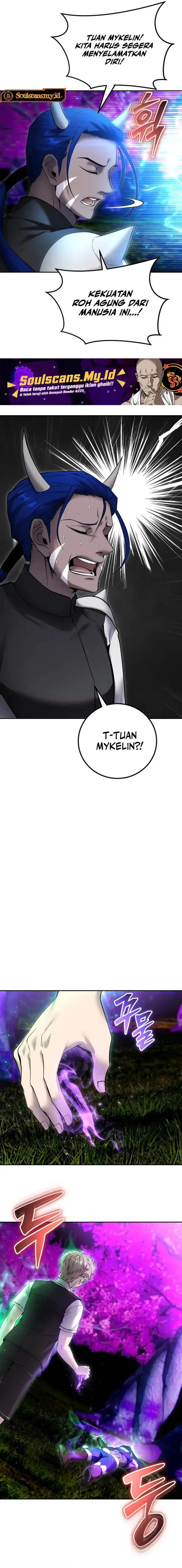 image-komik-i-was-more-overpowered-than-the-hero-so-i-hid-my-power-chapter-74-16/29