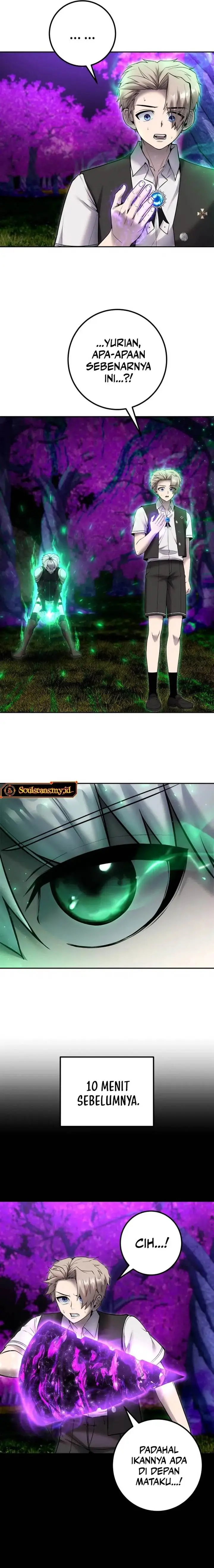 image-komik-i-was-more-overpowered-than-the-hero-so-i-hid-my-power-chapter-74-17/29