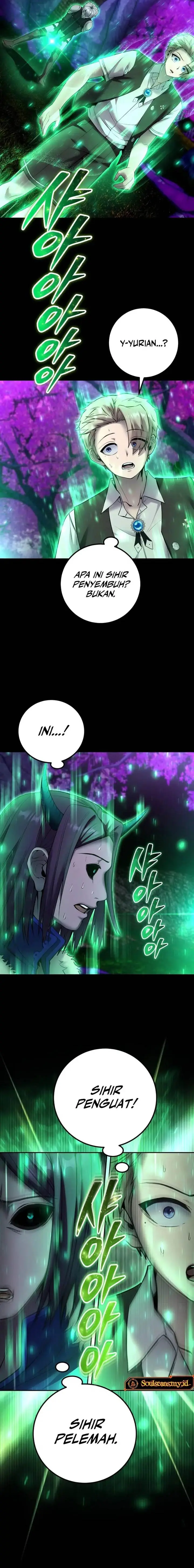 image-komik-i-was-more-overpowered-than-the-hero-so-i-hid-my-power-chapter-74-19/29