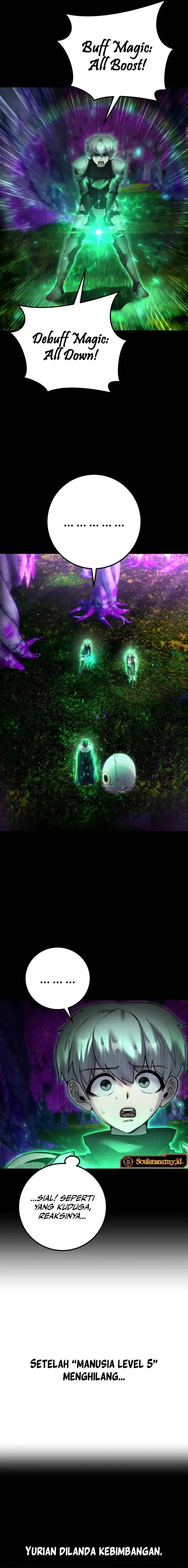 image-komik-i-was-more-overpowered-than-the-hero-so-i-hid-my-power-chapter-74-20/29