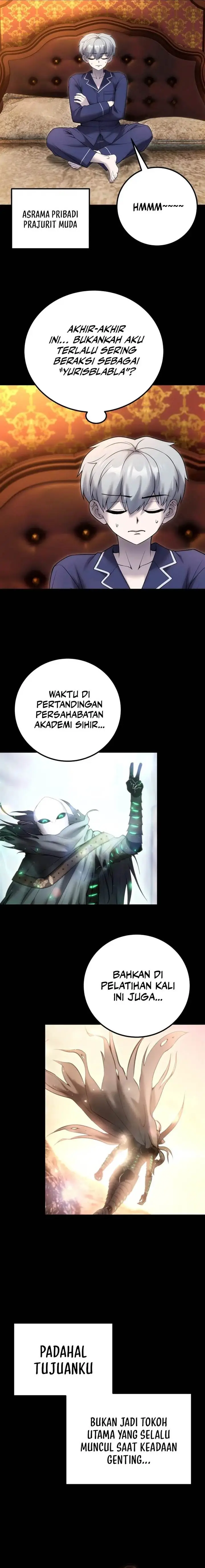 image-komik-i-was-more-overpowered-than-the-hero-so-i-hid-my-power-chapter-74-21/29