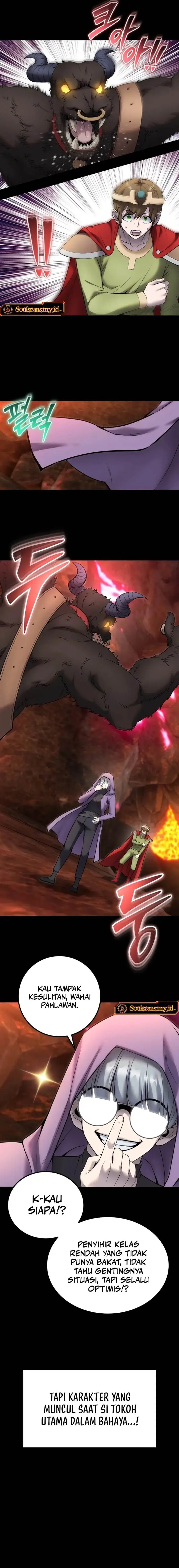 image-komik-i-was-more-overpowered-than-the-hero-so-i-hid-my-power-chapter-74-22/29