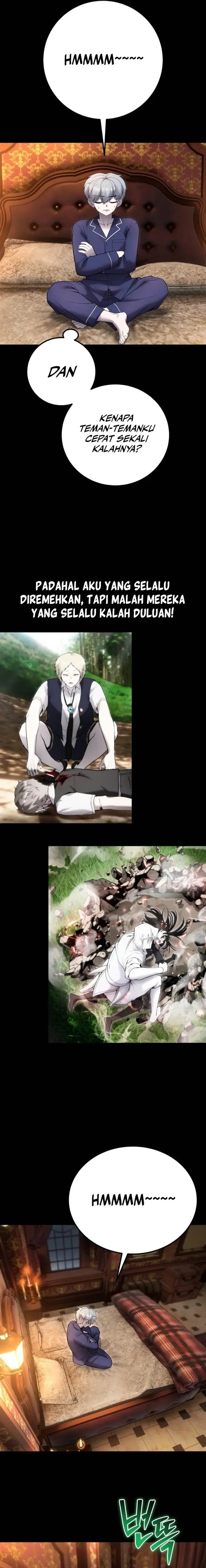 image-komik-i-was-more-overpowered-than-the-hero-so-i-hid-my-power-chapter-74-23/29